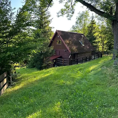 Na Polance * רייצ'ה